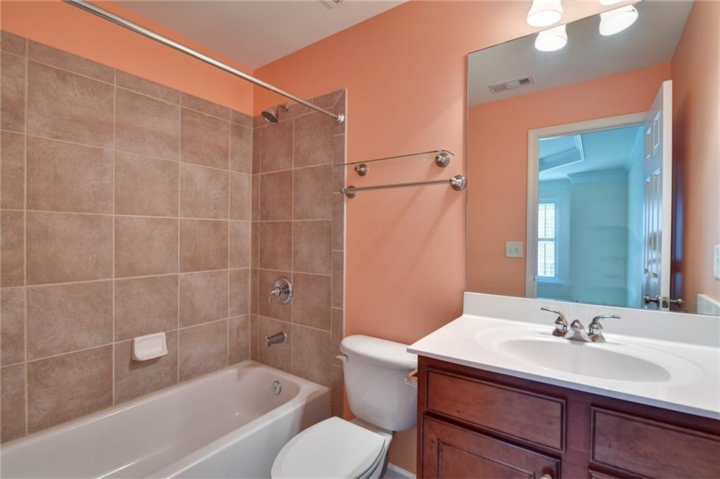 2804 Loftview Square Unit 3