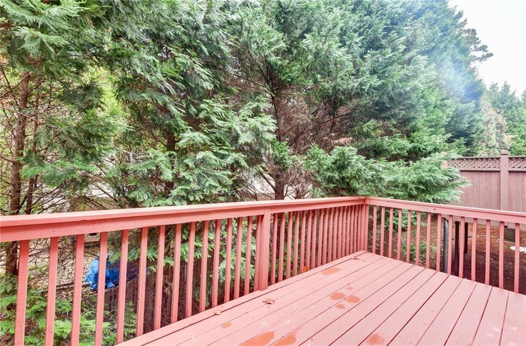 2804 Loftview Square Unit 3