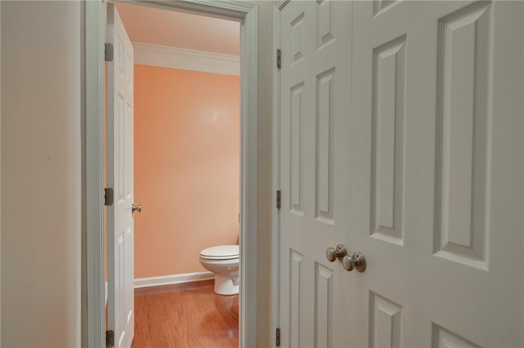 2804 Loftview Square Unit 3