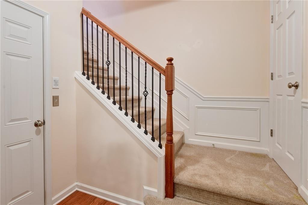 2804 Loftview Square Unit 3