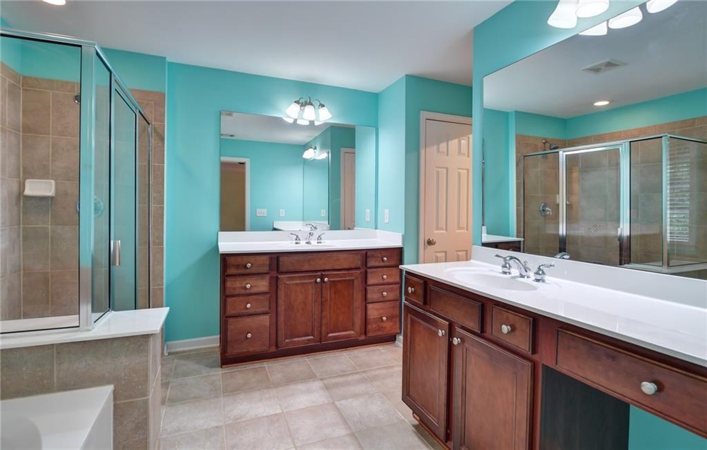 2804 Loftview Square Unit 3