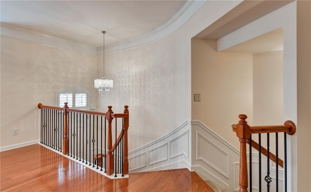 2804 Loftview Square Unit 3