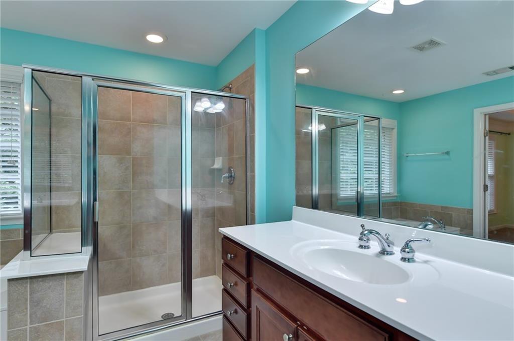 2804 Loftview Square Unit 3