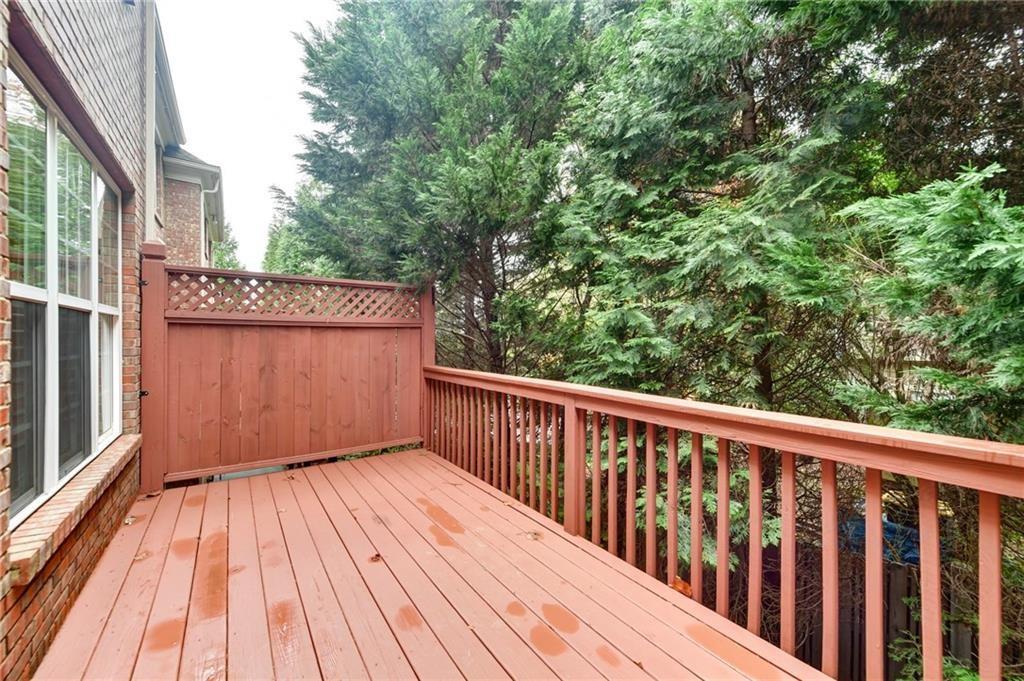 2804 Loftview Square Unit 3