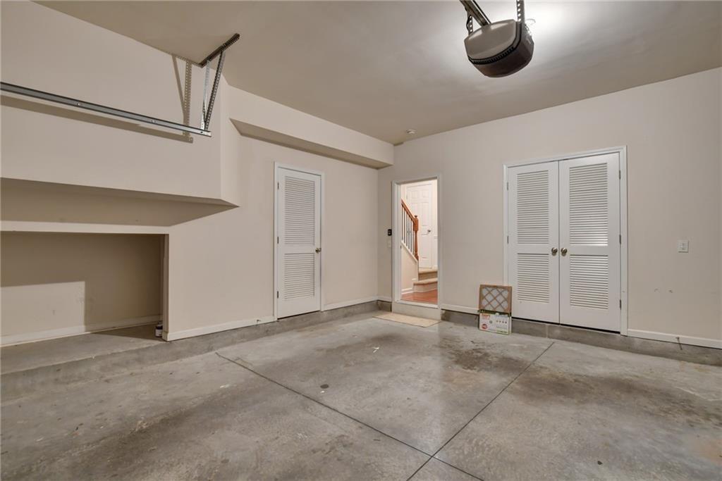 2804 Loftview Square Unit 3