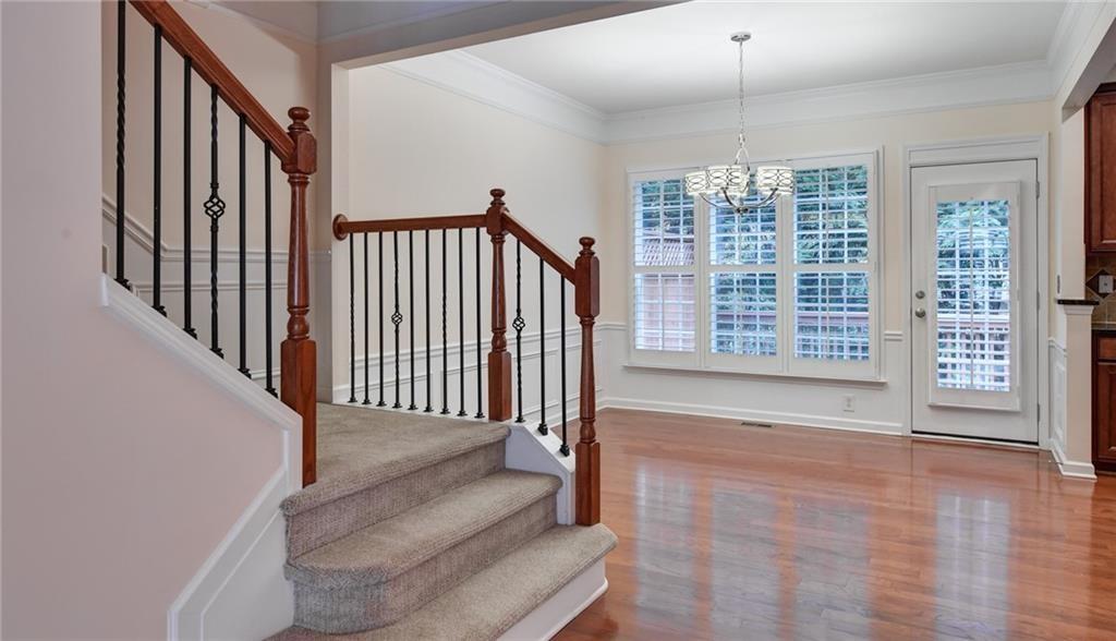 2804 Loftview Square Unit 3