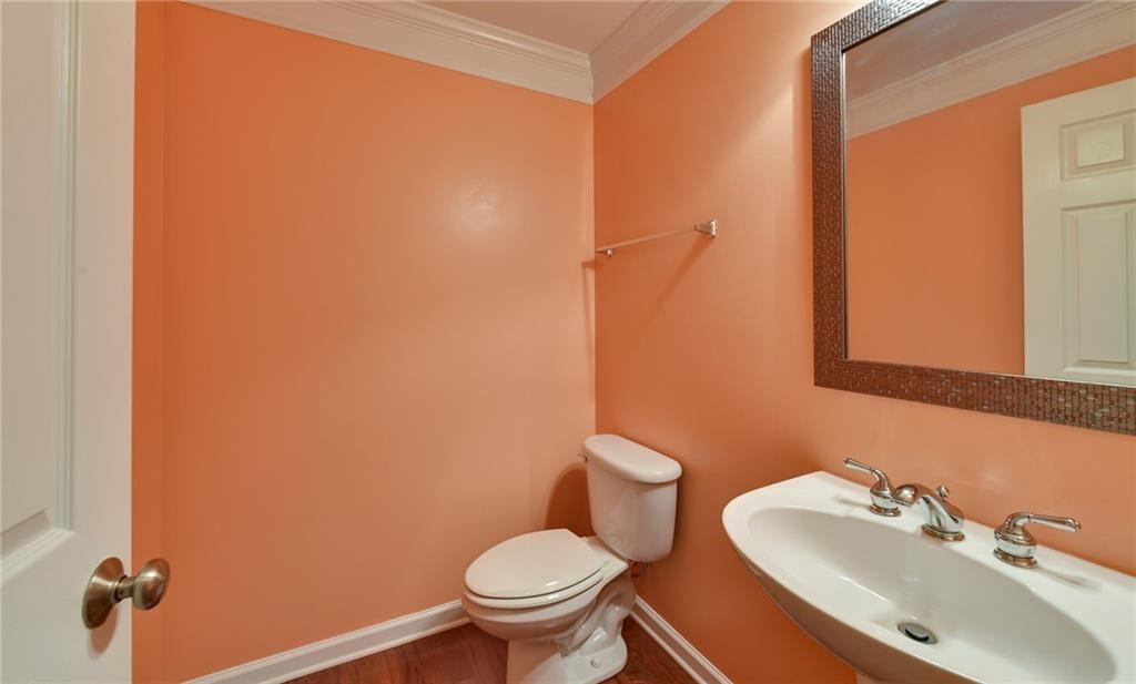 2804 Loftview Square Unit 3