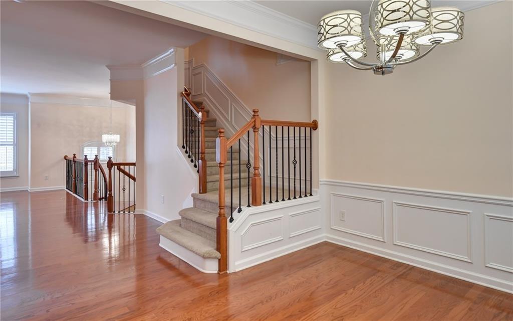 2804 Loftview Square Unit 3