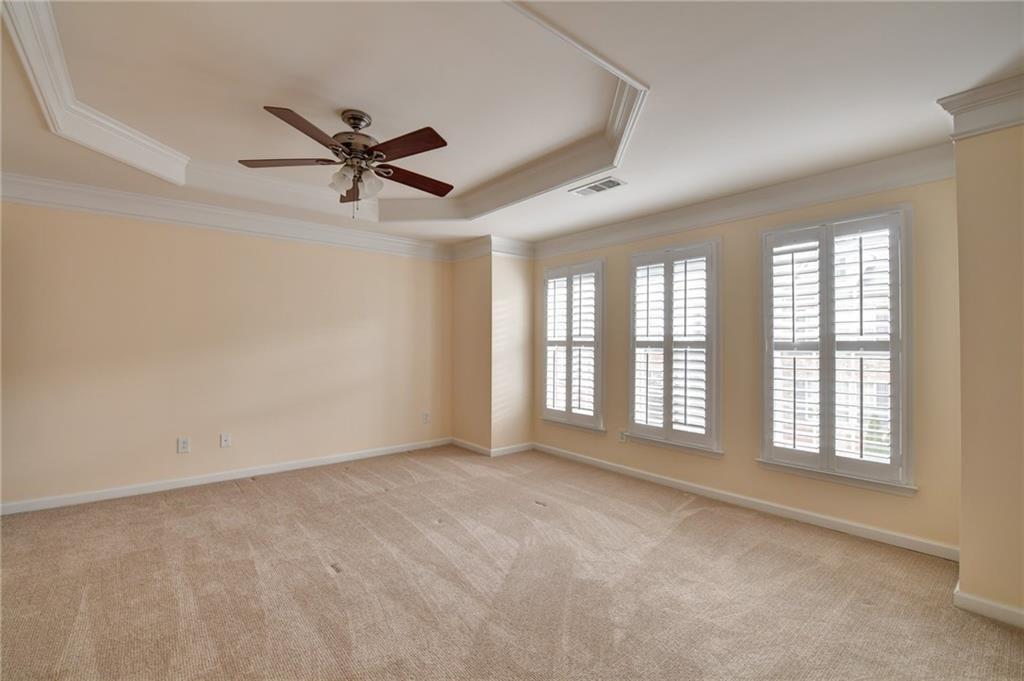 2804 Loftview Square Unit 3