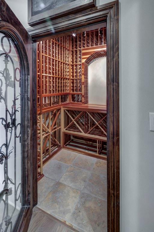 2500 Peachtree Road NW Unit 606N