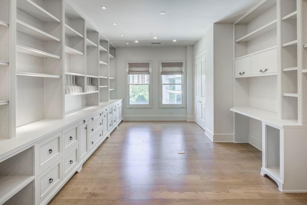 2500 Peachtree Road NW Unit 606N