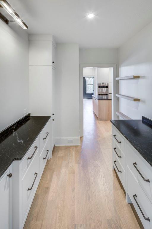 2500 Peachtree Road NW Unit 606N