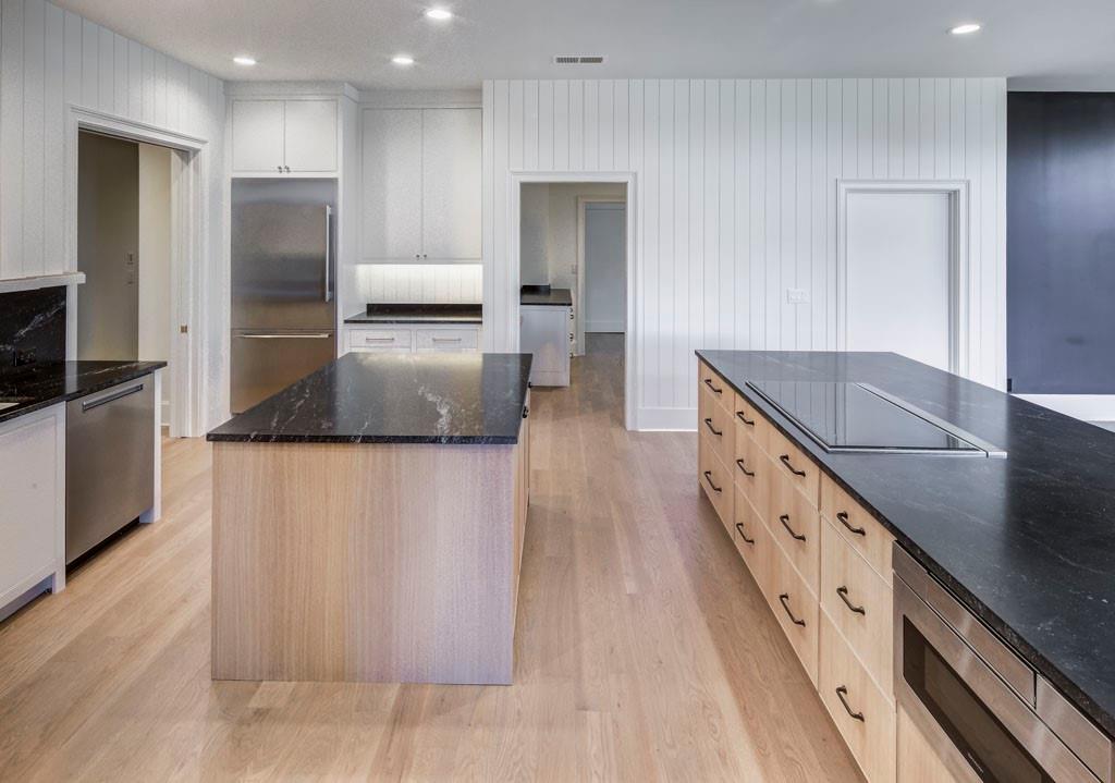 2500 Peachtree Road NW Unit 606N