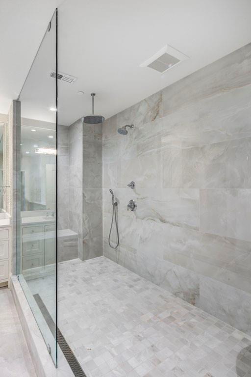 2500 Peachtree Road NW Unit 606N