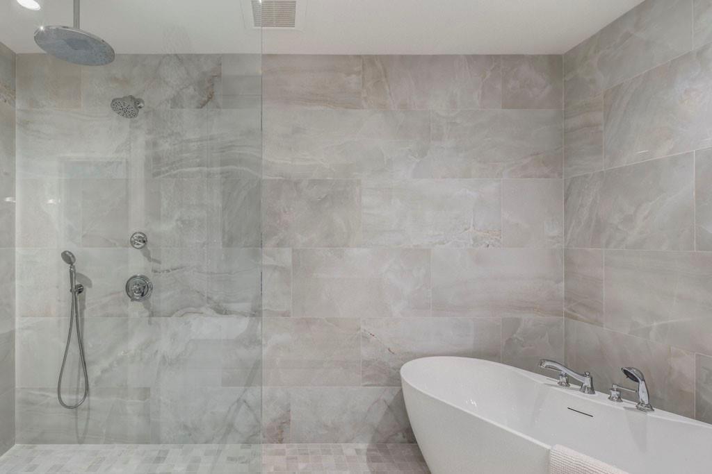 2500 Peachtree Road NW Unit 606N