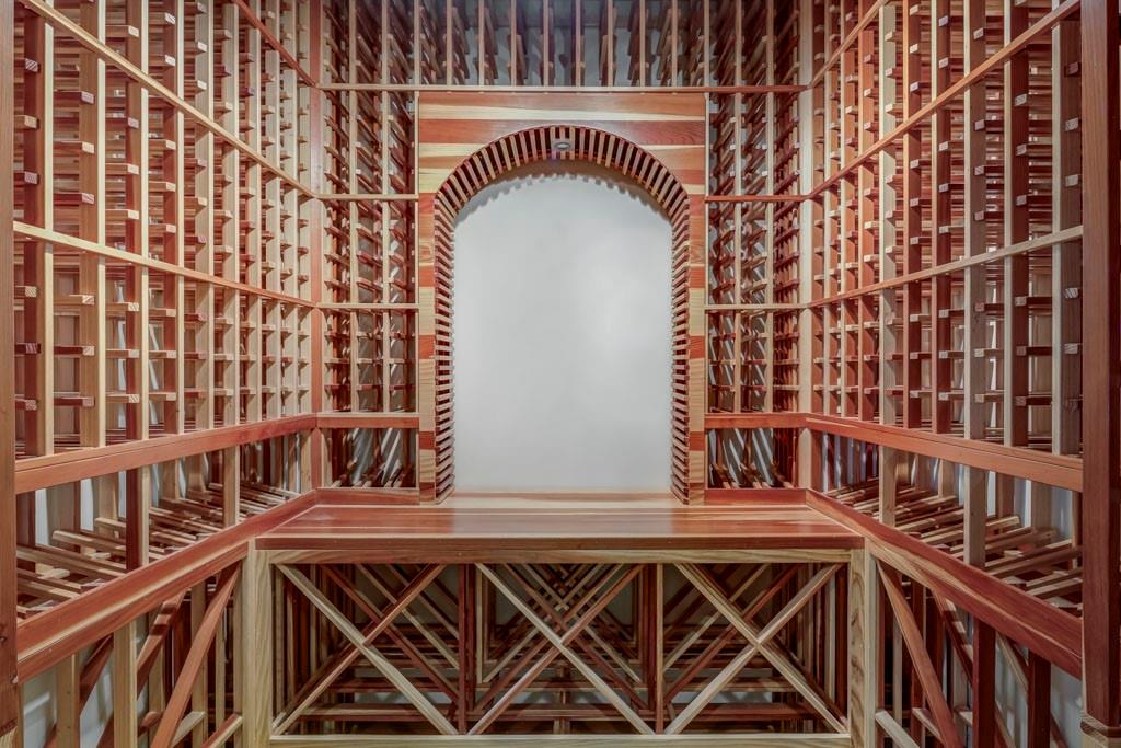 2500 Peachtree Road NW Unit 606N