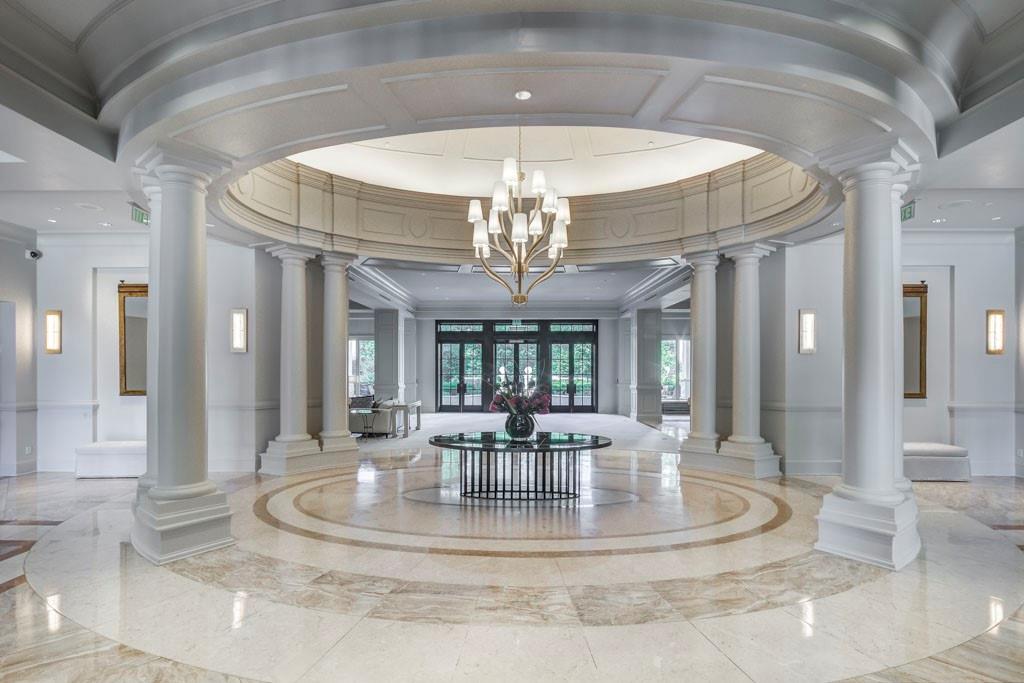 2500 Peachtree Road NW Unit 606N