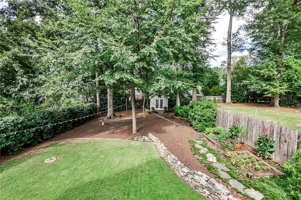 2226 Virginia Place NE