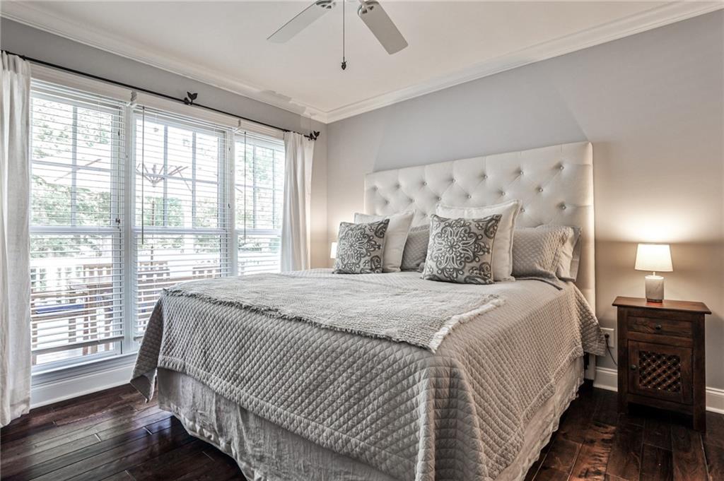 2226 Virginia Place NE