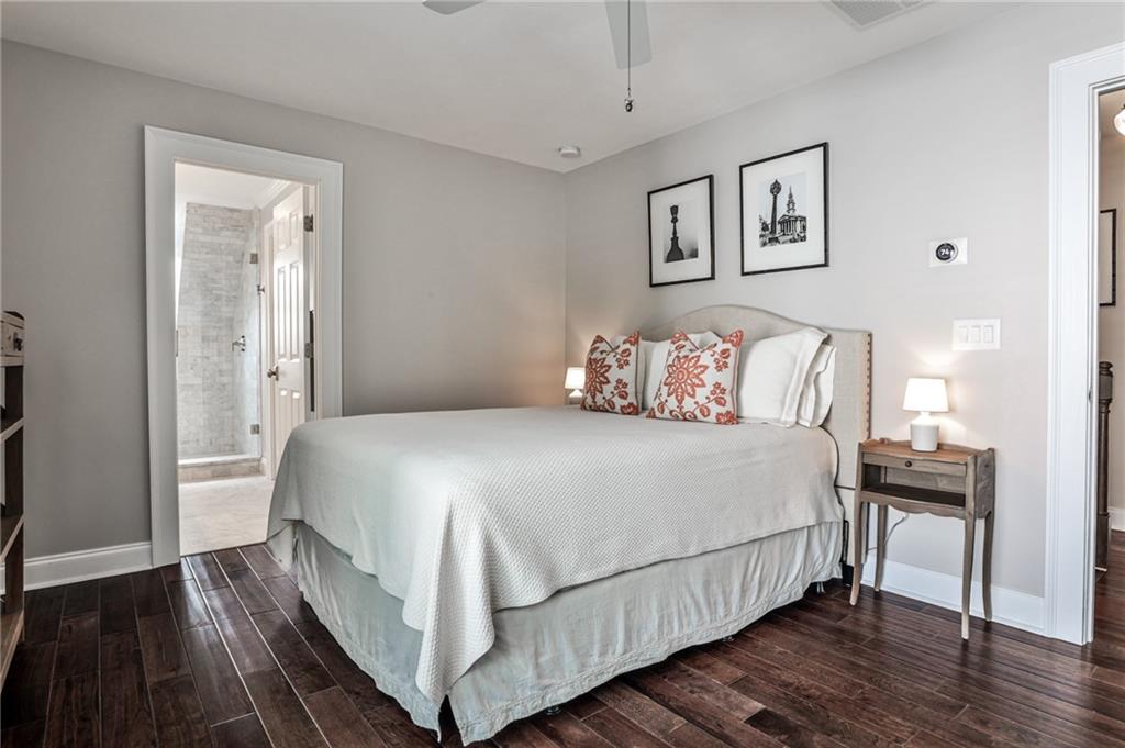 2226 Virginia Place NE