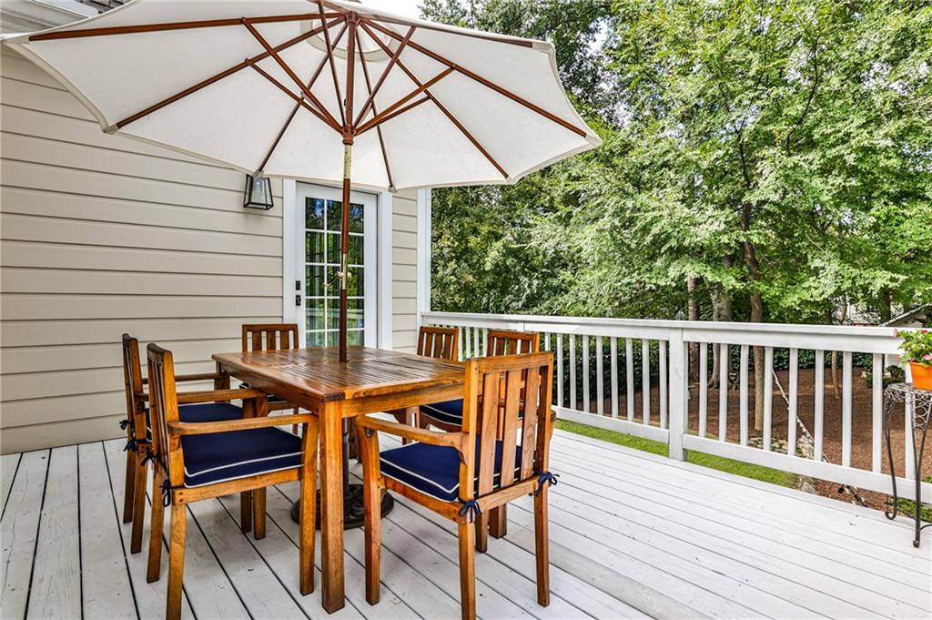 2226 Virginia Place NE