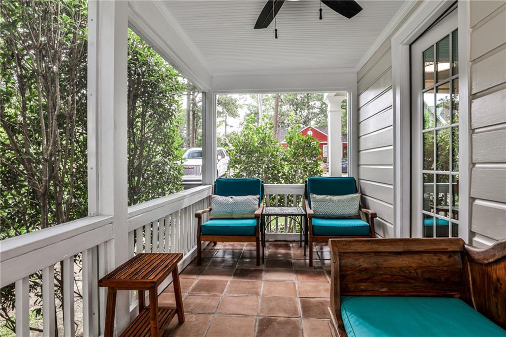 2226 Virginia Place NE