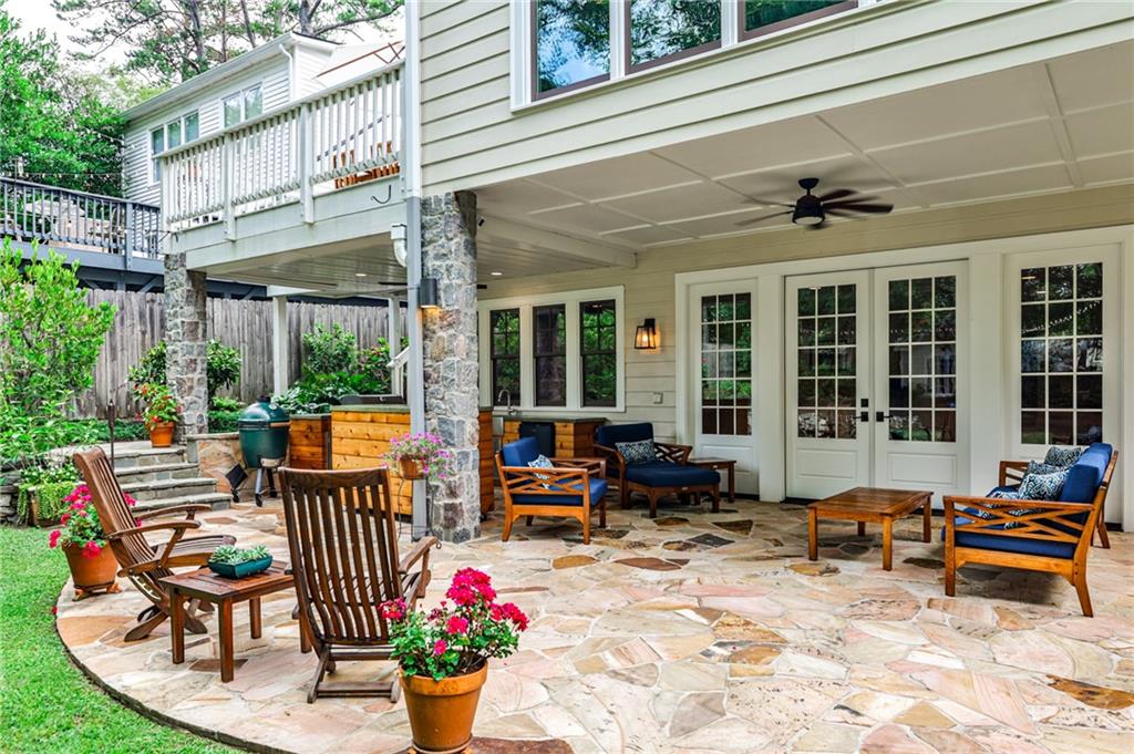 2226 Virginia Place NE