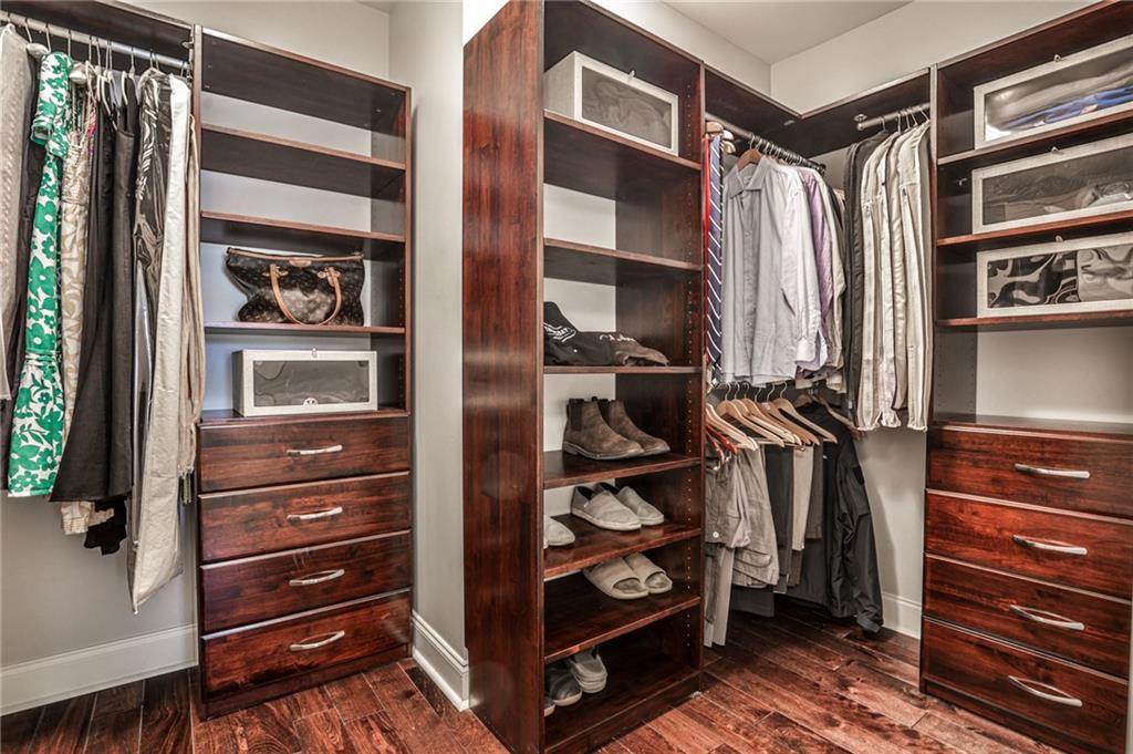 2226 Virginia Place NE