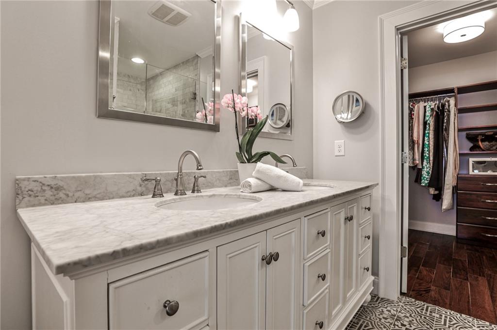 2226 Virginia Place NE