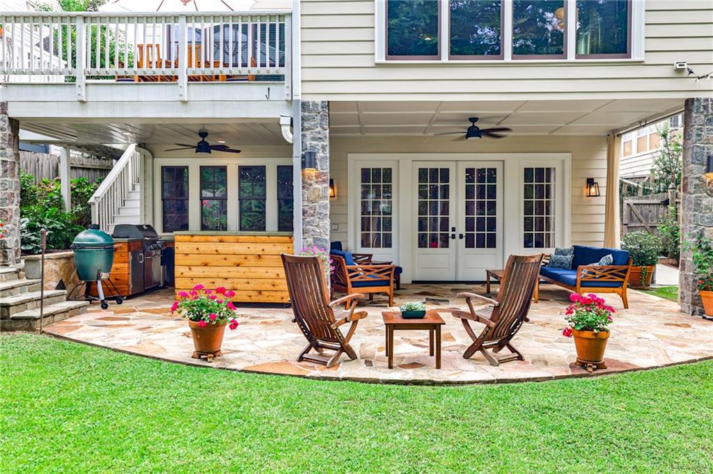 2226 Virginia Place NE