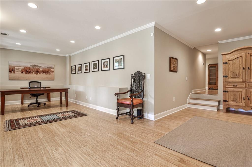 2226 Virginia Place NE