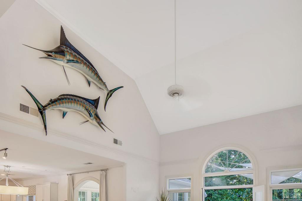 6715 Laurian Wood Drive