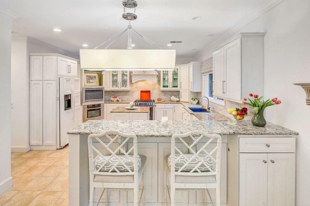 6715 Laurian Wood Drive