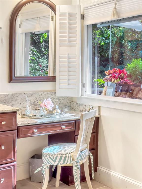 6715 Laurian Wood Drive