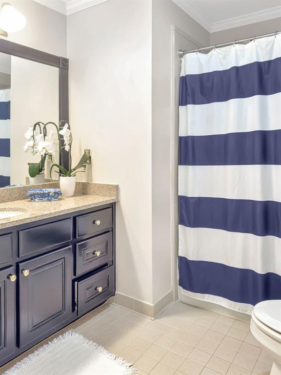 6715 Laurian Wood Drive