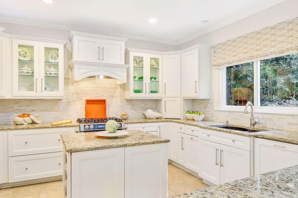 6715 Laurian Wood Drive