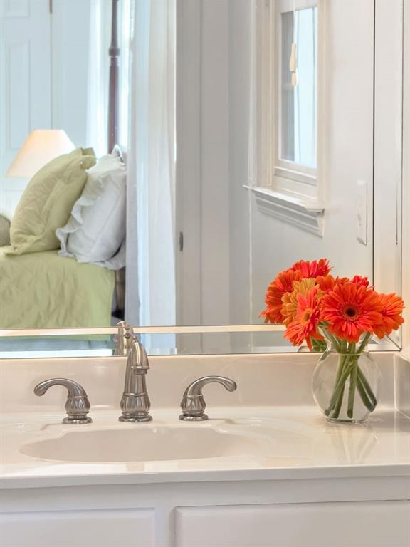 6715 Laurian Wood Drive