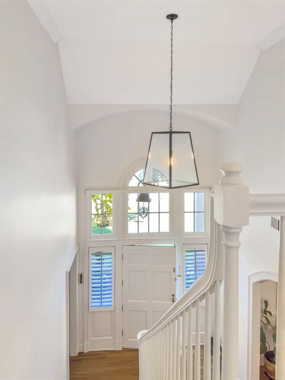 6715 Laurian Wood Drive