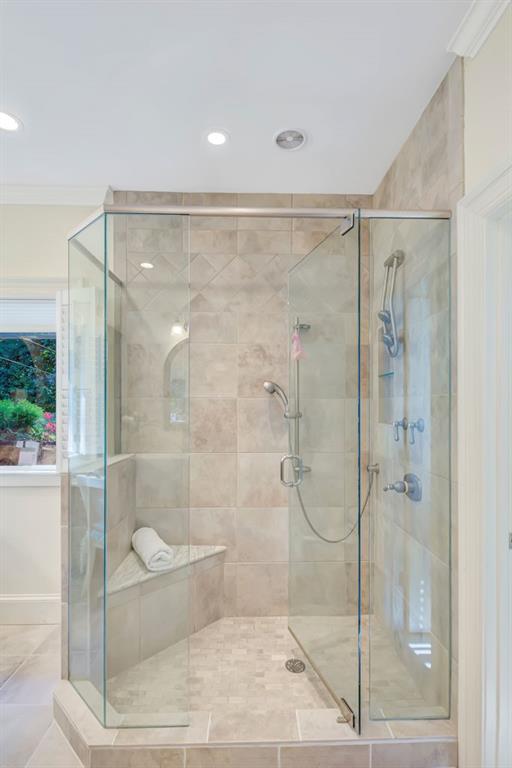 6715 Laurian Wood Drive