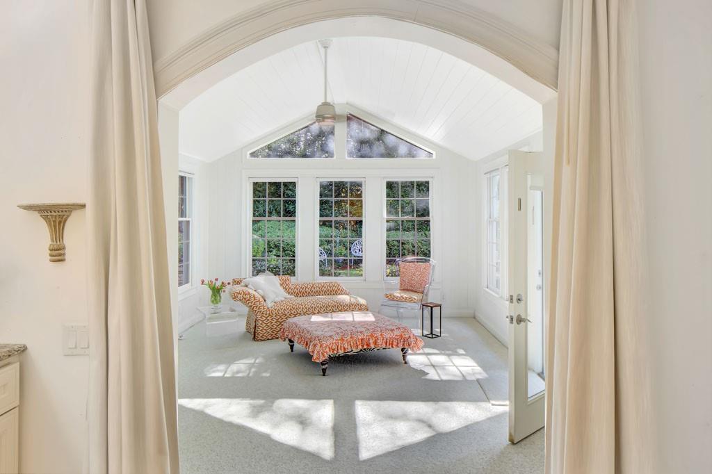 6715 Laurian Wood Drive