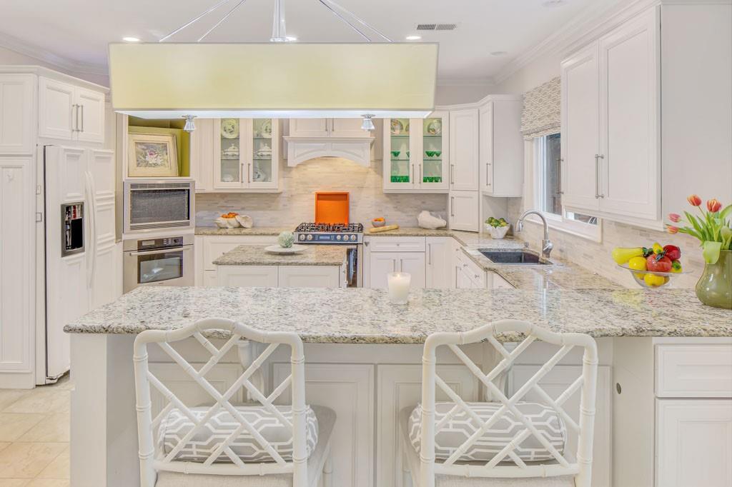 6715 Laurian Wood Drive