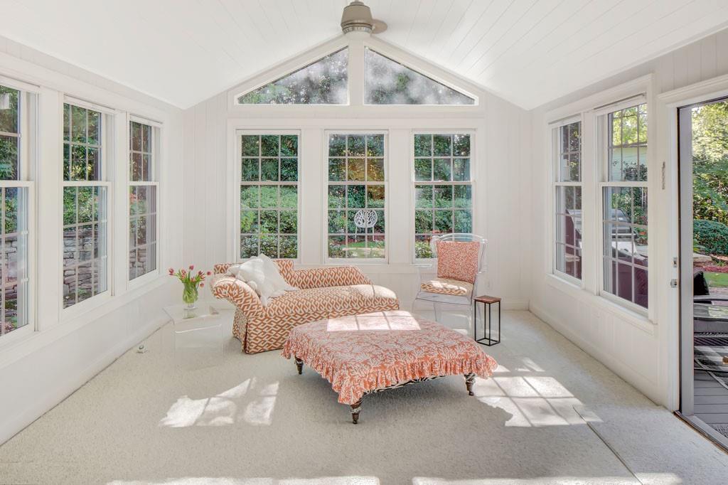 6715 Laurian Wood Drive