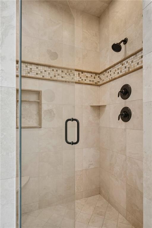 279 Lakeview Avenue NE