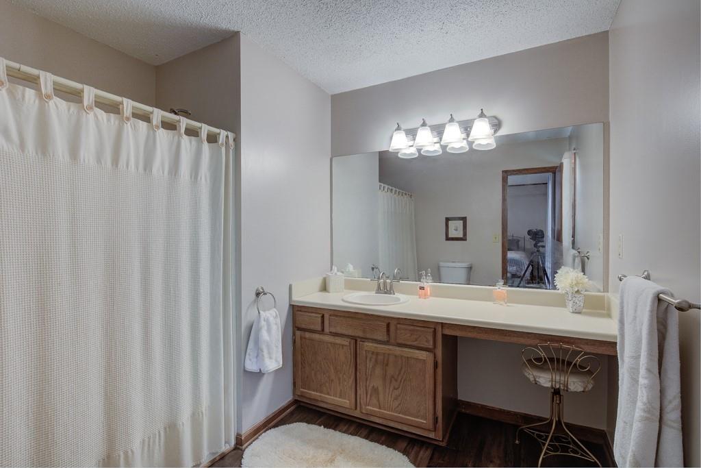 5408 Jamestowne Drive