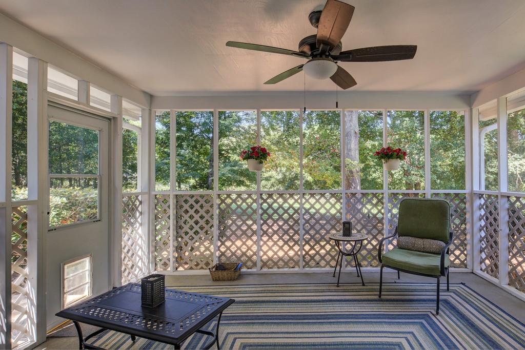 5408 Jamestowne Drive