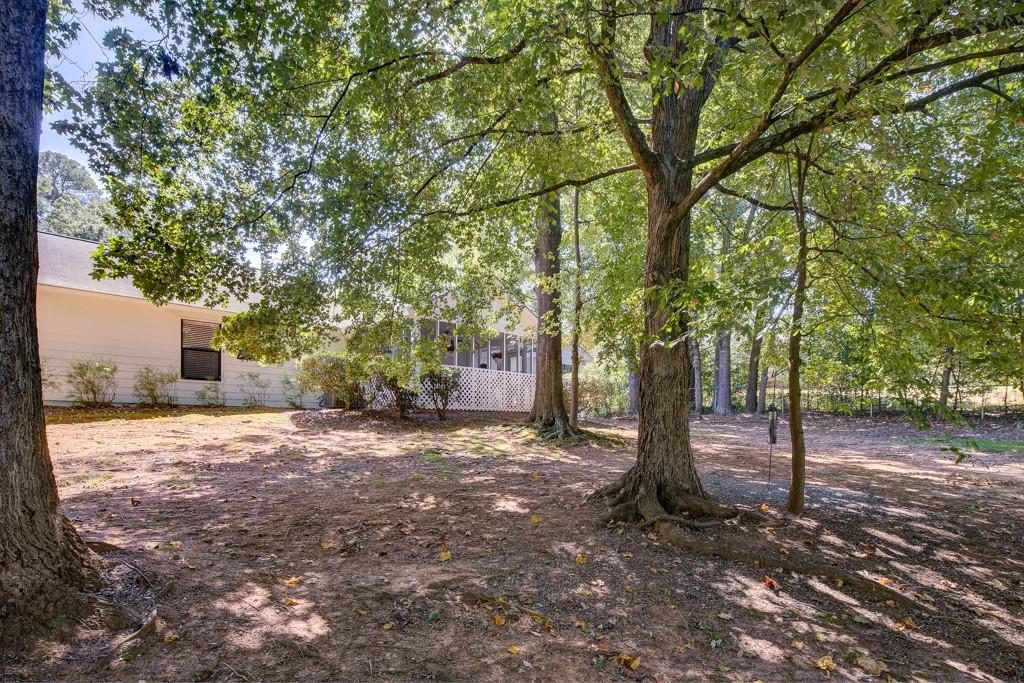 5408 Jamestowne Drive