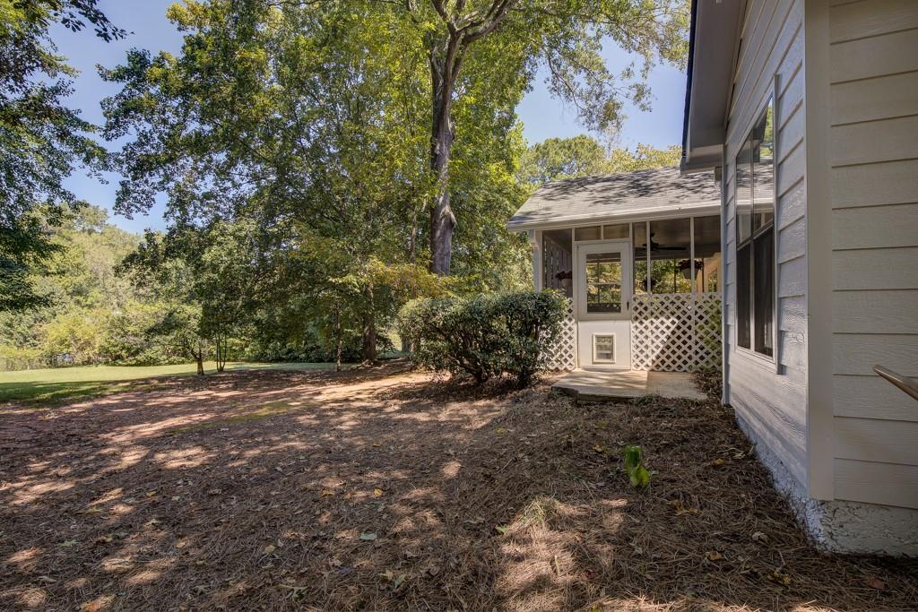 5408 Jamestowne Drive