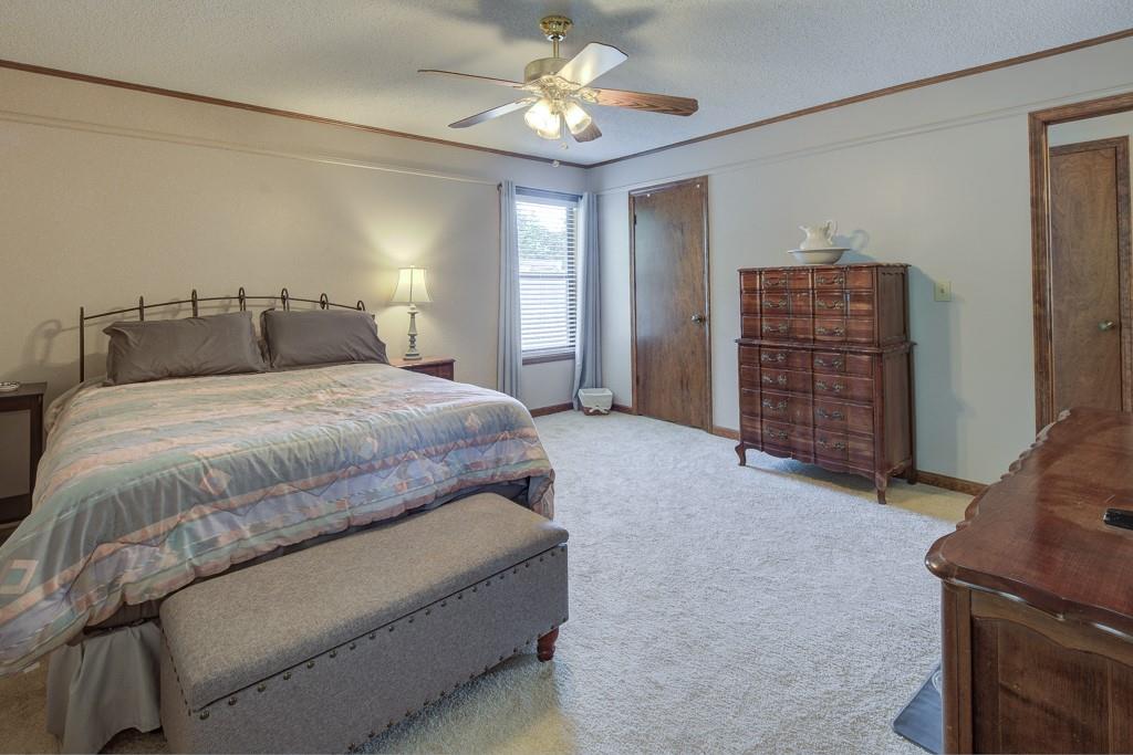 5408 Jamestowne Drive