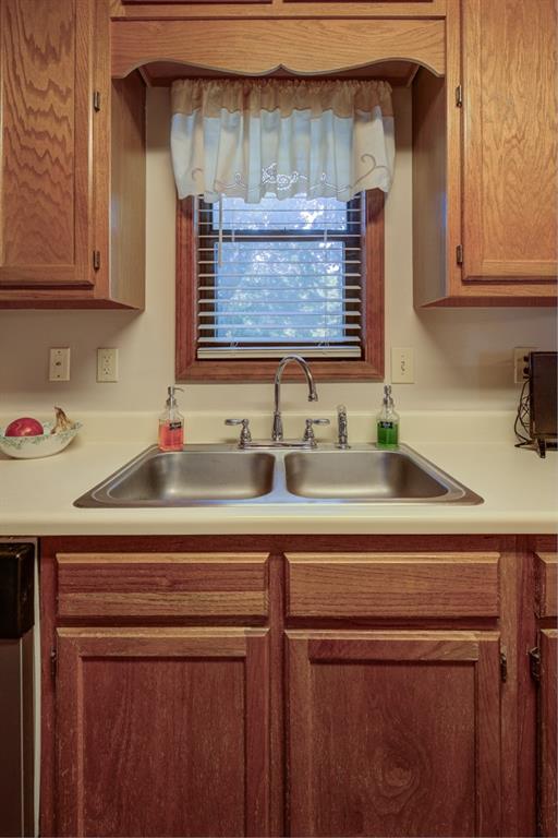 5408 Jamestowne Drive