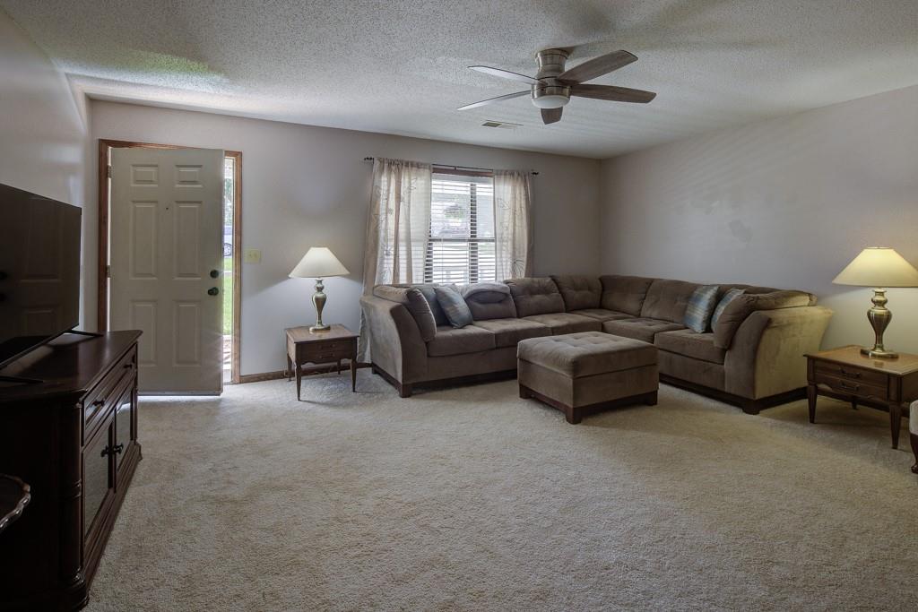 5408 Jamestowne Drive